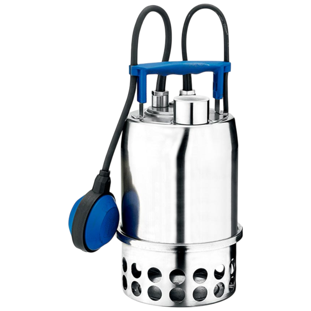 BEST ONE VOX MA 10MT H07RN-F