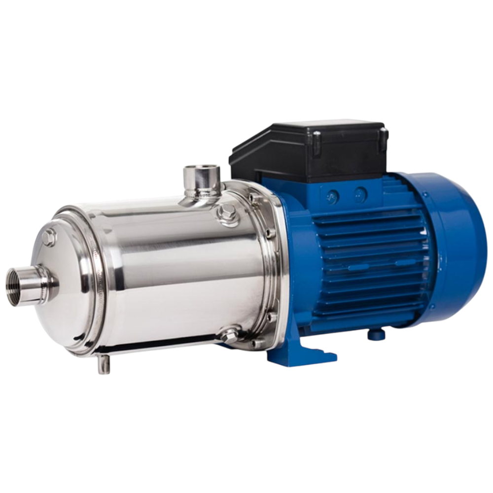 MATRIXHS/I10-3T/1,3 IE3