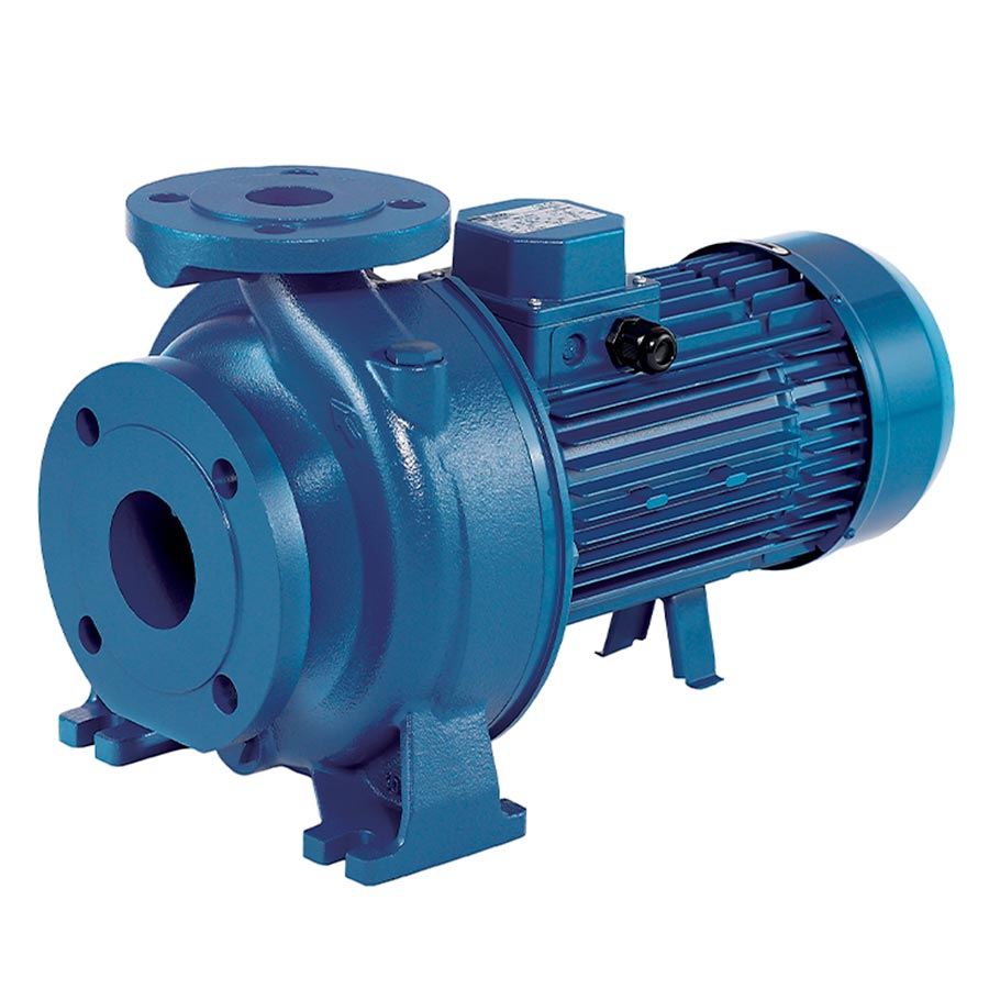 3D4E/E 50-125/0.55 IE2