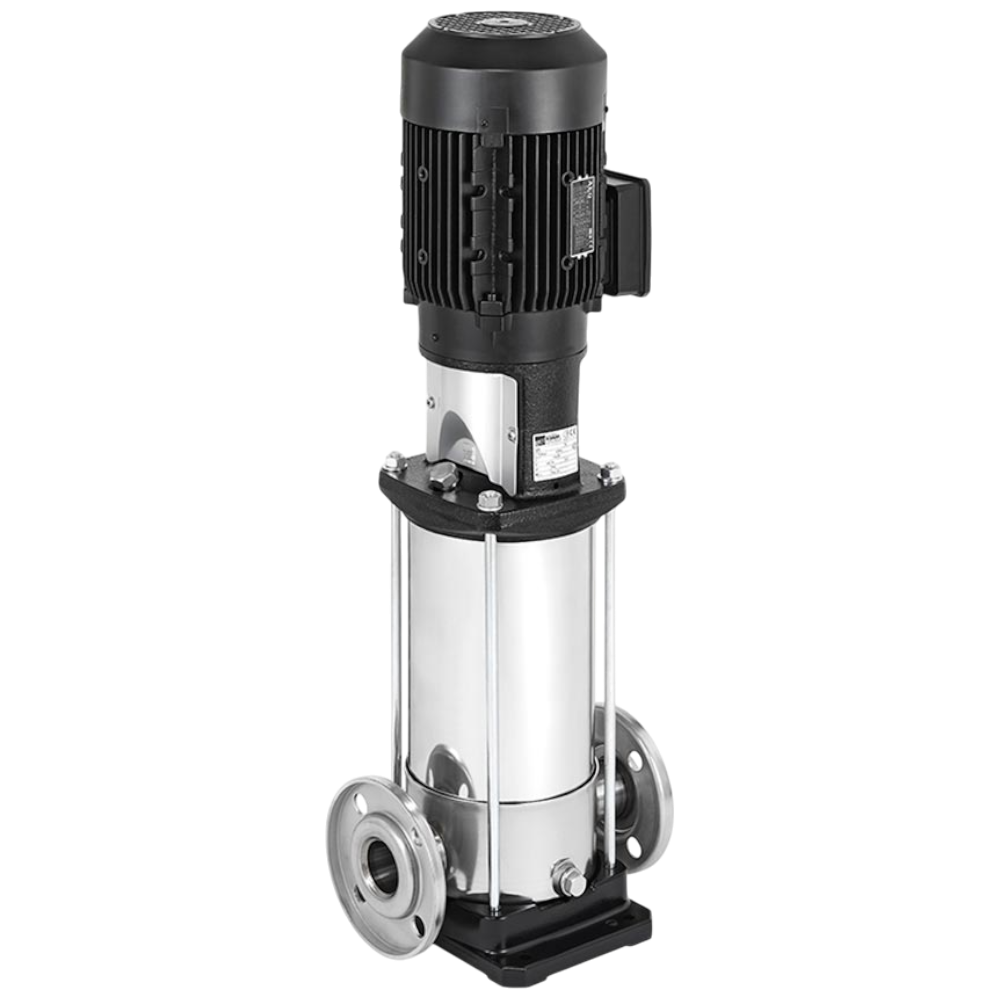 EVMSL5 25F5 HQGQ1VG V/5,5 ETM