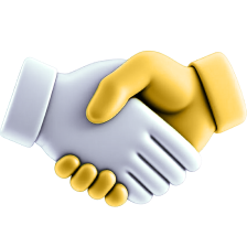 Ebaratec.ru | Присутствие более чем в 60 странах