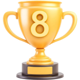 Ebaratec.ru | Более 110 лет на рынке