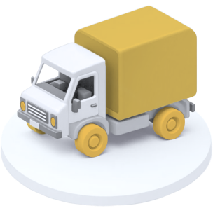 Ebaratec.ru | Логистика и поставки