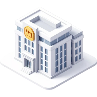 Ebaratec.ru | О компании