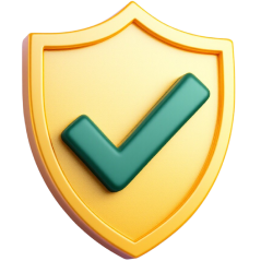 Ebaratec.ru | Опыт и профессионализм