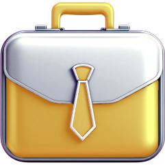 Ebaratec.ru | Партнеры и ассортимент