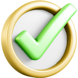 Ebaratec.ru | Почему выбирают нас