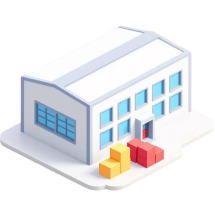 Ebaratec.ru | Свой склад